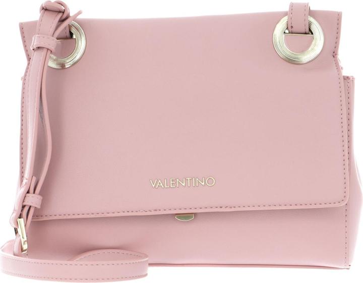 Produktbild Valentino Arianne Crossbody