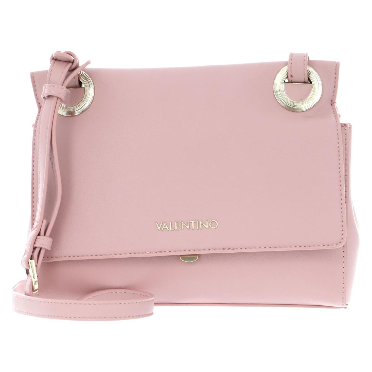 Valentino, Damen, Handtasche, Arianne Crossbody, Rosa