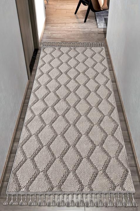 Produktbild Nirvana Beverly (200 x 500 cm)