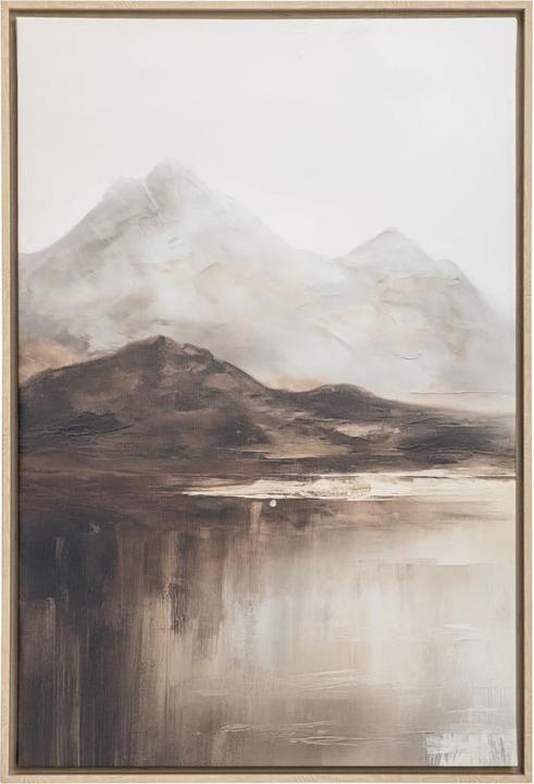 Immagine prodotto edy&liv Muen (64 x 94 cm)
