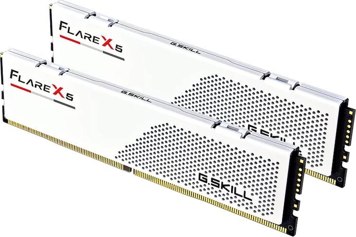Actual product image G.Skill Flare X5 (2 x 24GB, 6000 MHz, DDR5 RAM, DIMM)