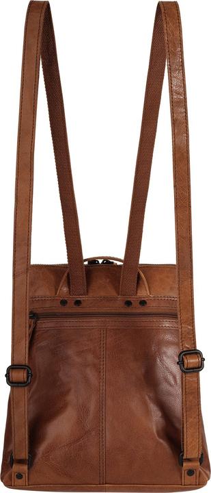 Actual product image Spikes & Sparrow Backpack (4 l)