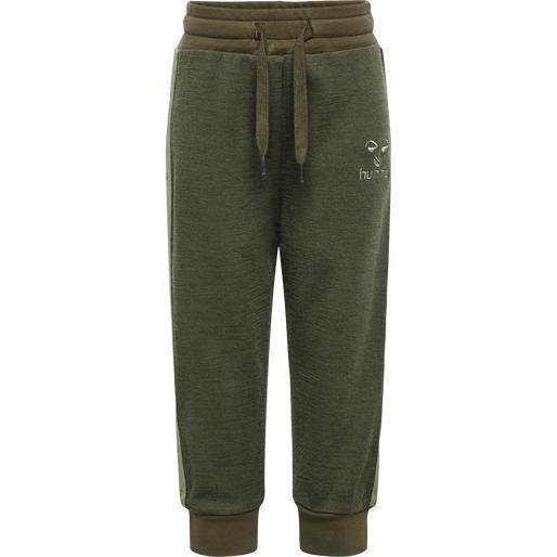 Produktbild hummel Hmlwulba Pants
