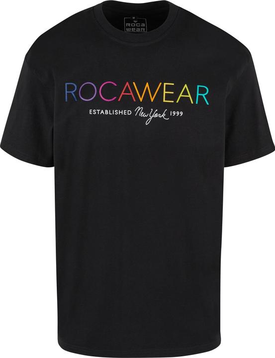 Produktbild Rocawear Lamont T-Shirt - 139099 (L)