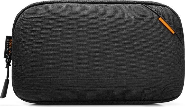 Produktbild tomtoc Defender A13 (14", Apple, Universal)