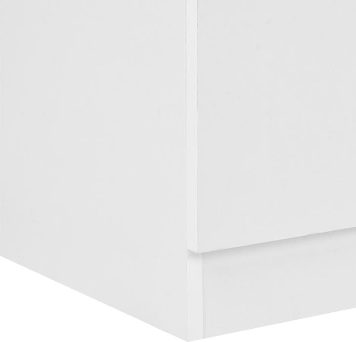 Actual product image Beliani Winnipeg (102 x 35 x 37 cm)