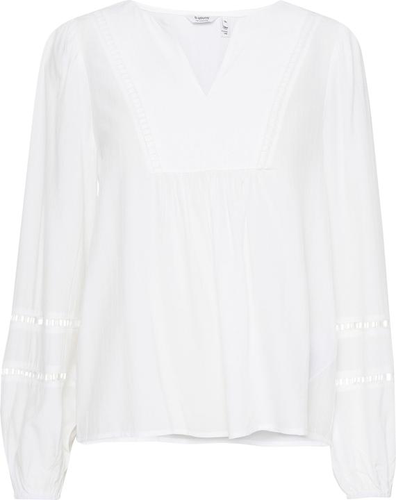 Produktbild B.young BYILVILYA BLOUSE 20816213 (42)