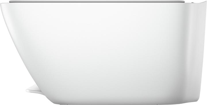 Produktbild HP DeskJet 2821e All-in-One-Drucker (Tintenpatrone, Farbe)