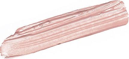 Produktbild Sisley Phyto Lip Twist (Crème)