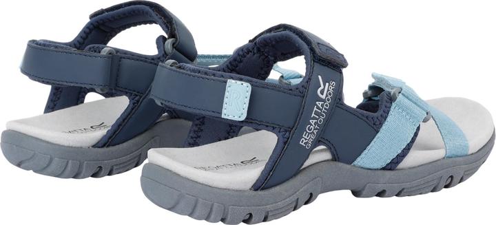 Produktbild Regatta Sandalen Santa Clara II (42)