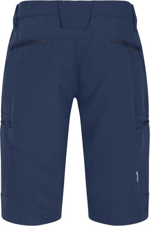 Produktbild Projob 2560 SHORTS STRETCH (46)