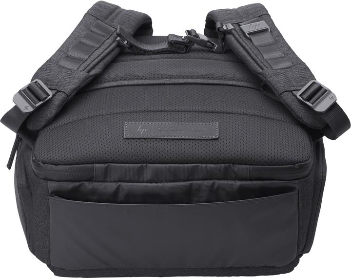 Produktbild HP Envy Urban