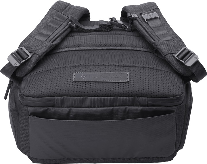 Actual product image HP Envy Urban