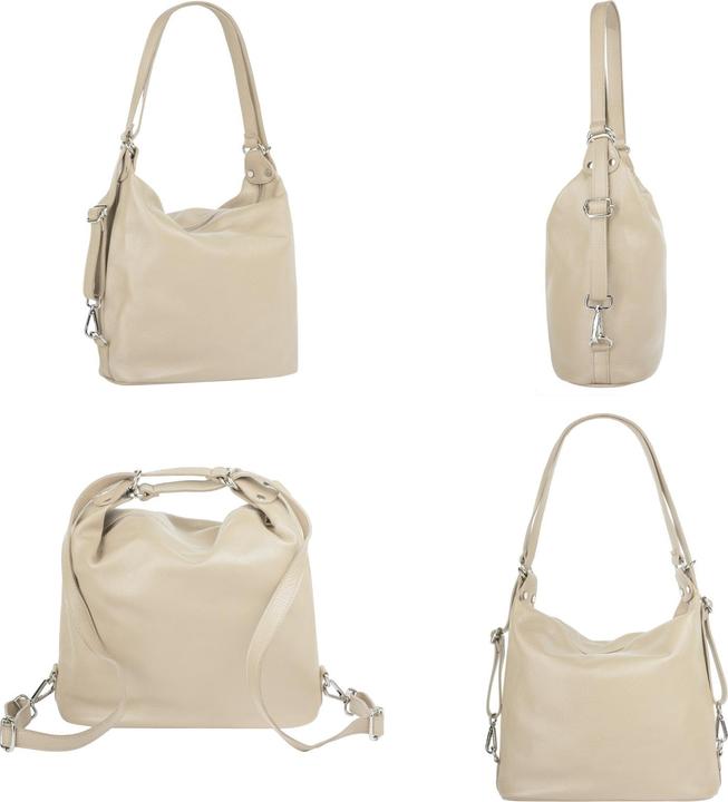 Immagine prodotto Samantha Look Shopper