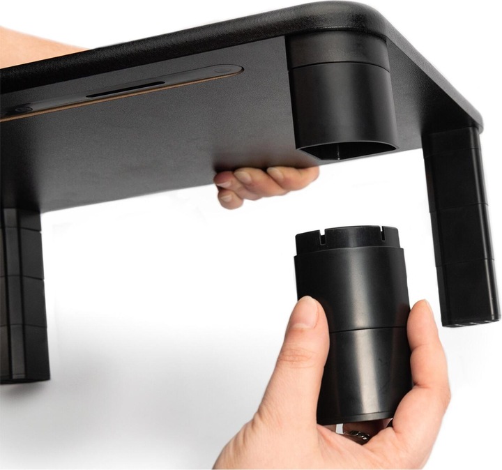 Actual product image Digitus Ergonomic