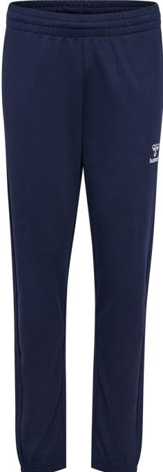 Immagine prodotto hummel Hmlgo 2.0 Sweatpants Kids (140)