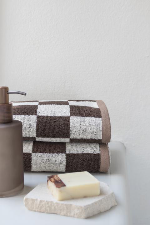 Produktbild Mette Ditmer Retro (50 x 90 cm)