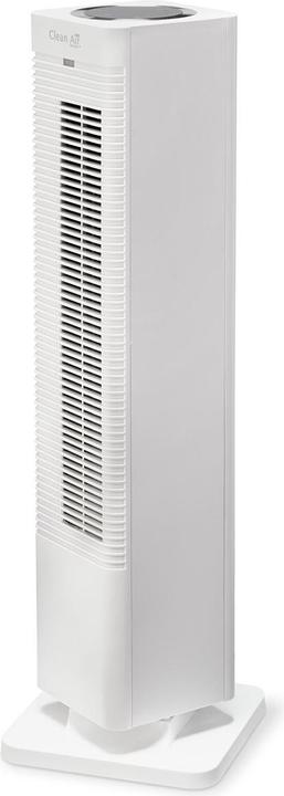 Image du produit Clean Air Optima CA-904W (2000 W)