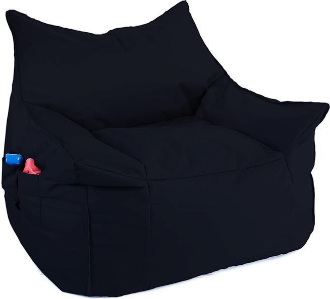 Produktbild Atelier del Sofa Cinema