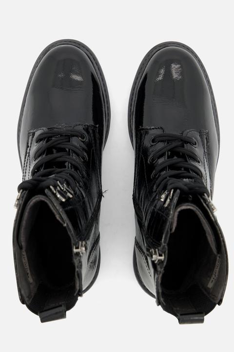 Actual product image Tamaris Comfort Essentials (36)