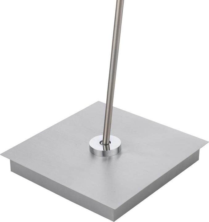 Produktbild Pure Mira (550 lm)