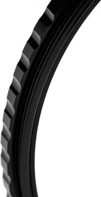 Actual product image Nisi Air Protector (Protection filter)
