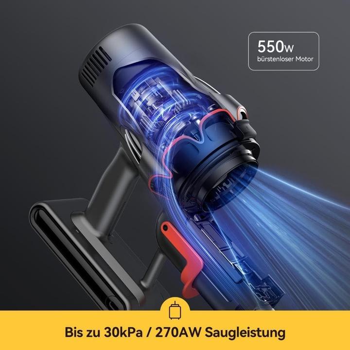 Actual product image DEM-T50W STATION