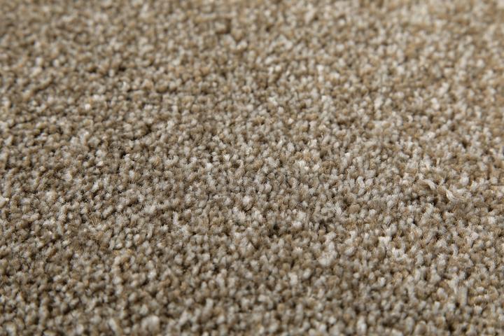 Produktbild Wecon Home Teppich Tim (300 x 200 cm)