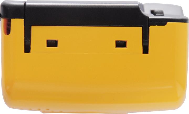 Produktbild Kodak M35