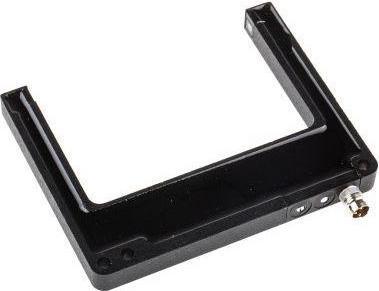 Immagine prodotto Balluff Sensore forcella 80mm