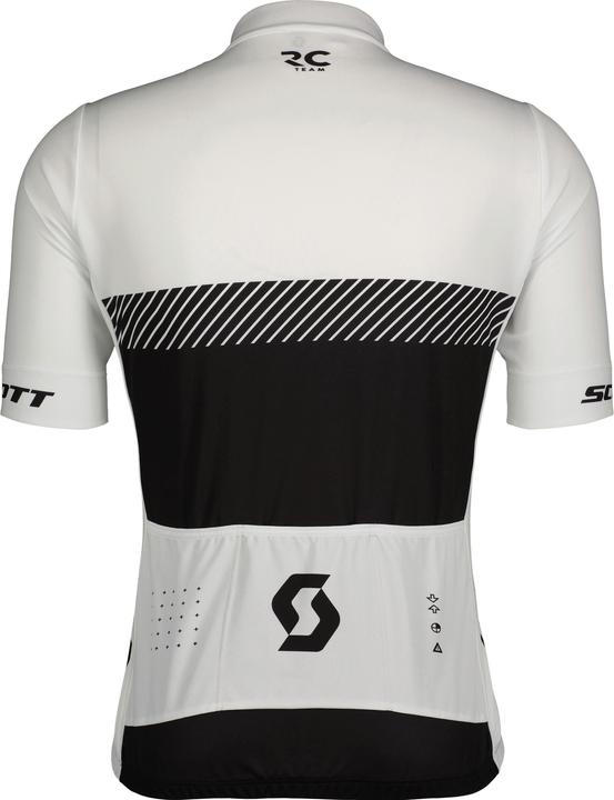 Produktbild Scott Sports Jersey RC Team S/S (M)