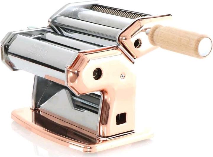 Produktbild Imperia IPasta la RAME Nudelmaschine