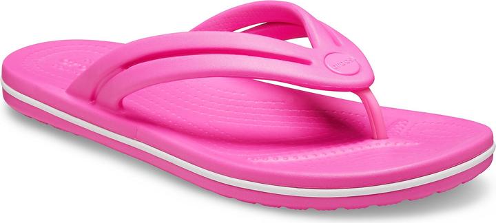 Immagine prodotto Crocs Crocband (34, 35)