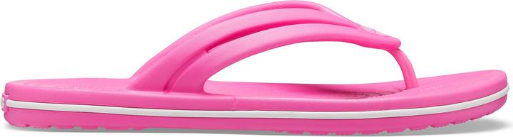 Crocs Crocband (34, 35)