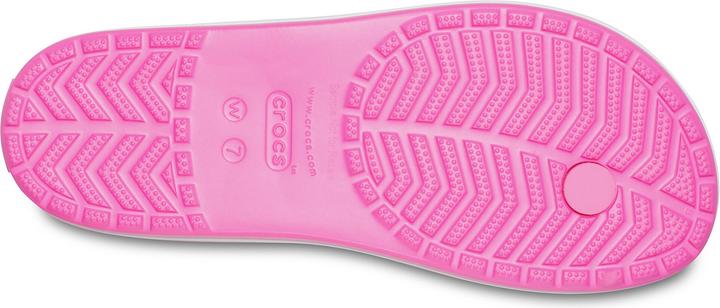 Immagine prodotto Crocs Crocband (34, 35)
