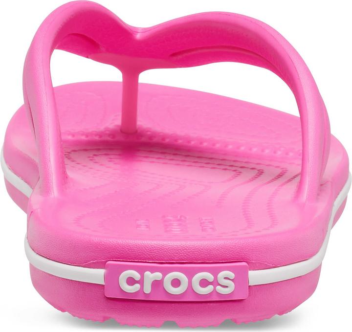 Immagine prodotto Crocs Crocband (34, 35)