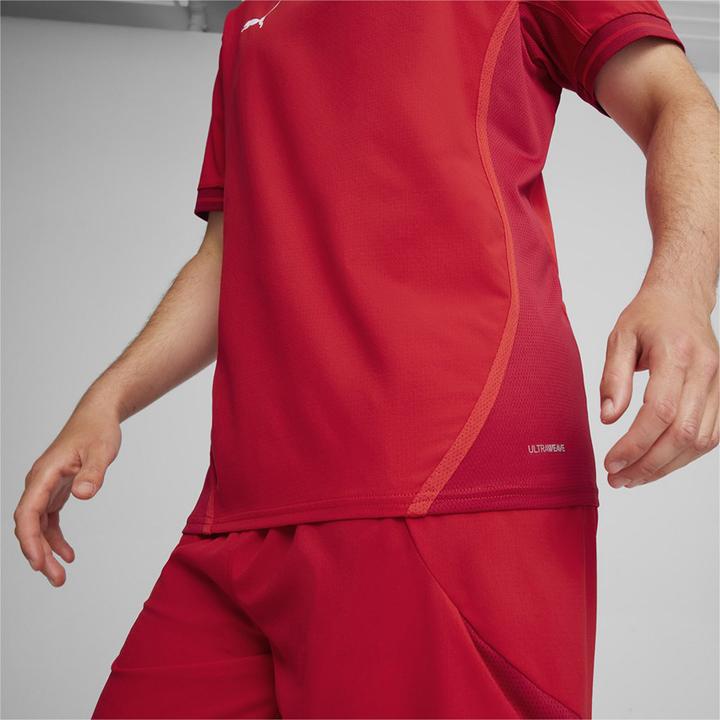Actual product image Puma teamFINAL Jersey (3XL)