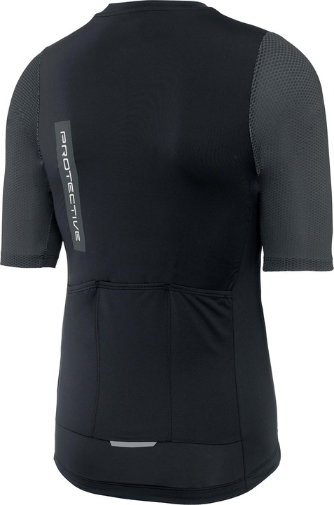 Image du produit Protective Stone Dust (XL)