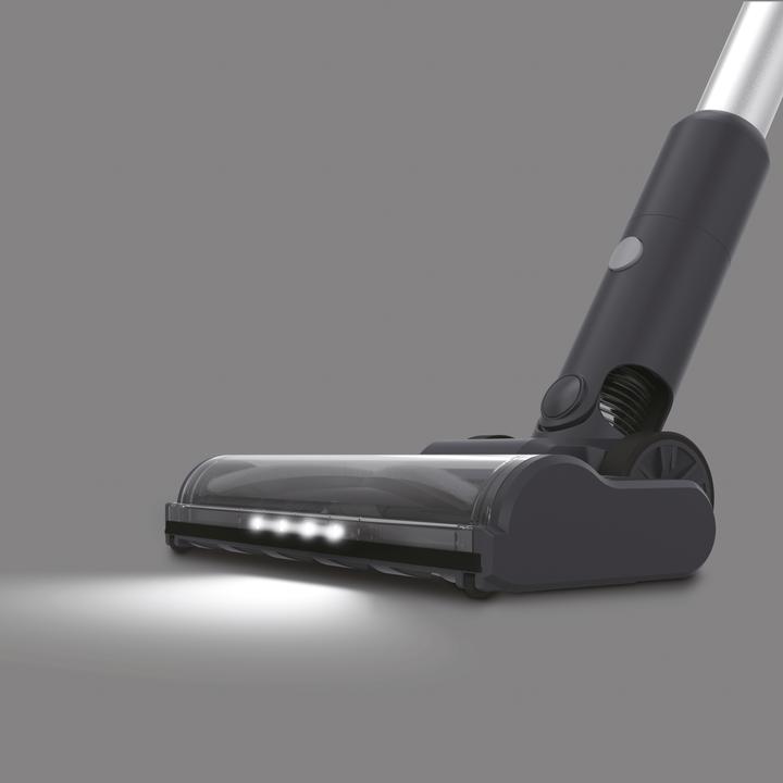 Immagine prodotto Hoover HFG10P 011 - HF1 GO Pet