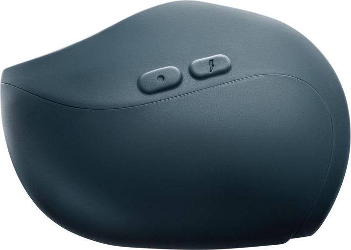 Immagine prodotto Hot Octopuss Pulse Duo