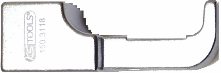 Actual product image KS Tools 150.3118