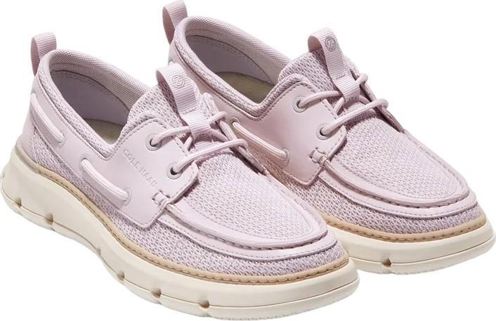 Produktbild Cole Haan Sneaker 4.ZeroGrand Regatta (37)