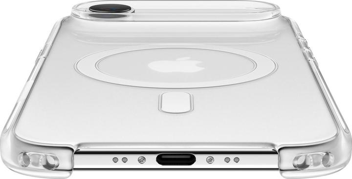 Produktbild Apple Case with MagSafe (Apple iPhone Air)