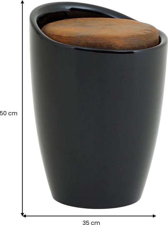 Produktbild IDIMEX Daniel