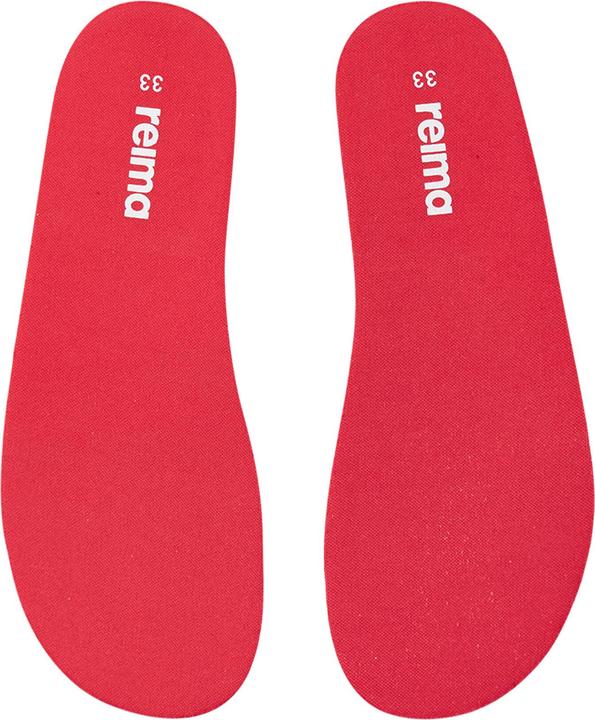 Image du produit Reima Astelu (31)