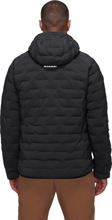 Produktbild Mammut Sender In (M)