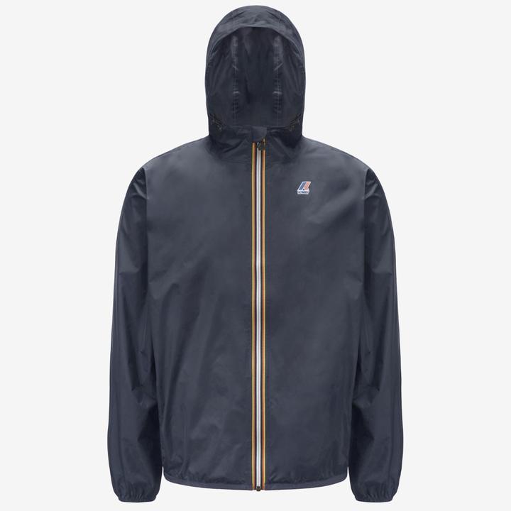Image du produit K-Way Le Vrai Claude 3.0 (XXL)