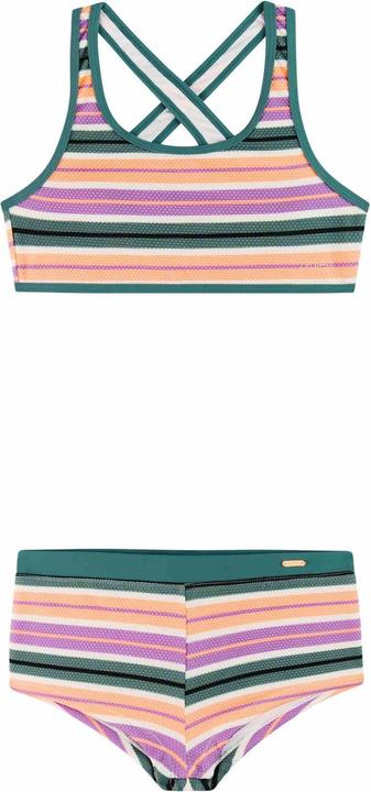 Produktbild Protest Bikini PRTNinja (164)