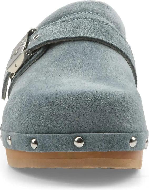 Produktbild Scholl Pescura Clog 50 (38)