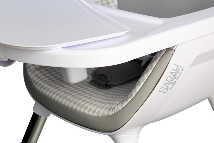 Immagine prodotto Osann UNO - Collezione Sarah Harrison (Seggiolone)